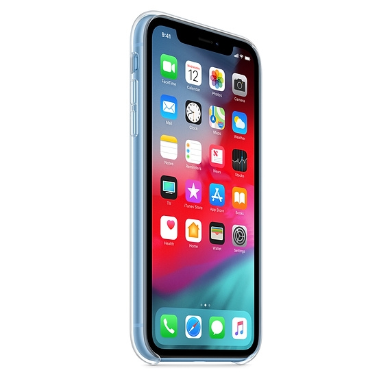 kalaf-apple-iphone-xr-clear-case-apple-mrw62zm-a