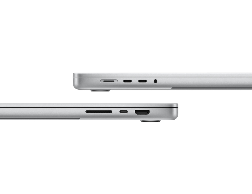 laptop-apple-macbook-pro-16-silver-m3-pro-12c-18c-apple-mrw63ze-a