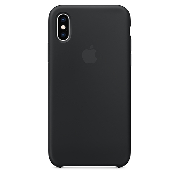 kalaf-apple-iphone-xs-silicone-case-black-apple-mrw72zm-a