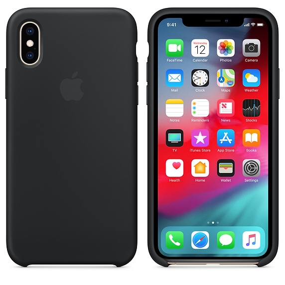 kalaf-apple-iphone-xs-silicone-case-black-apple-mrw72zm-a