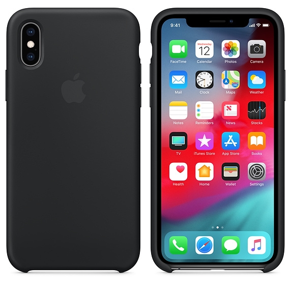 kalaf-apple-iphone-xs-silicone-case-black-apple-mrw72zm-a