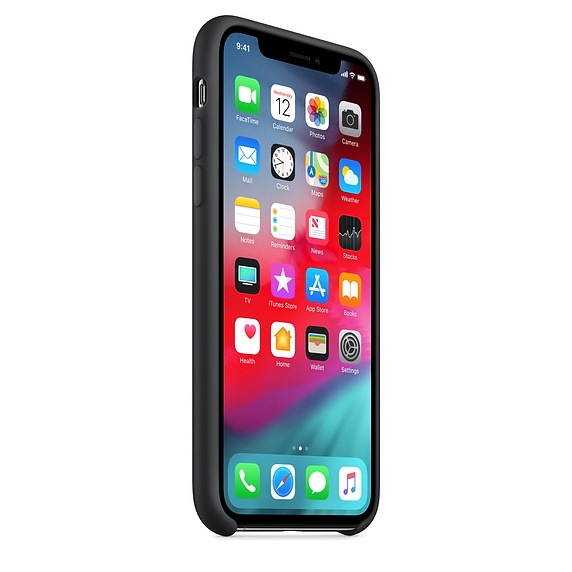 kalaf-apple-iphone-xs-silicone-case-black-apple-mrw72zm-a