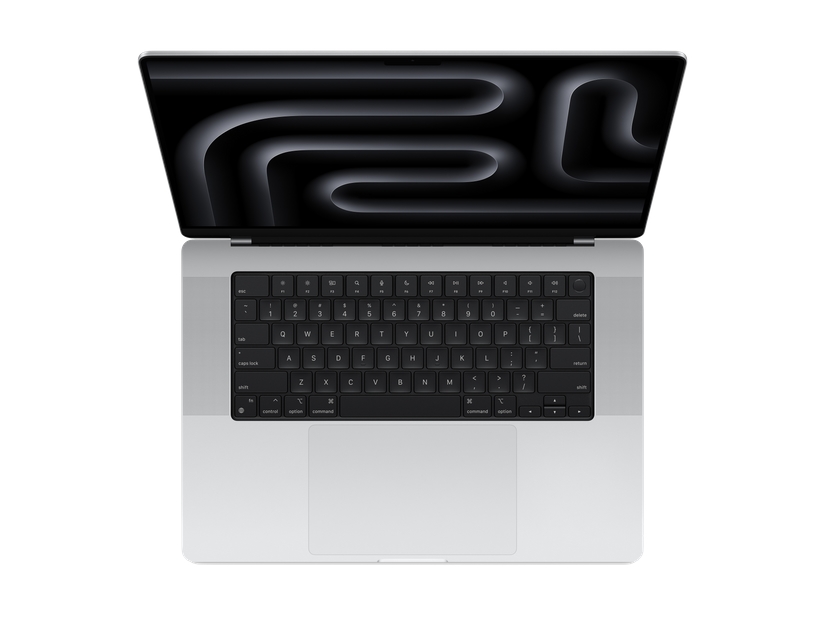 Laptop-Apple-MacBook-Pro-16-SILVER-M3-MAX-14C-30C-APPLE-MRW73ZE-A