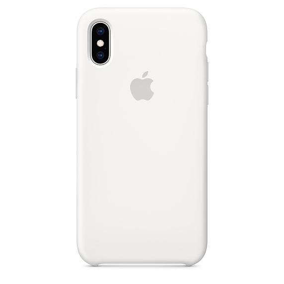 kalaf-apple-iphone-xs-silicone-case-white-apple-mrw82zm-a