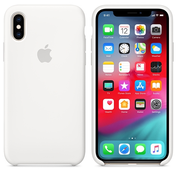 kalaf-apple-iphone-xs-silicone-case-white-apple-mrw82zm-a