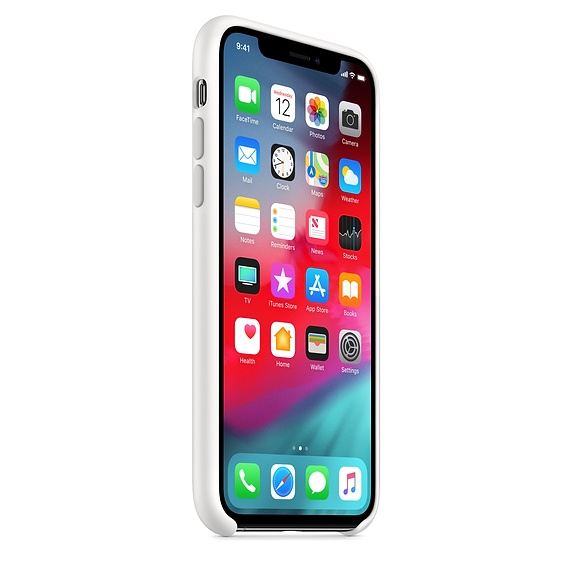 kalaf-apple-iphone-xs-silicone-case-white-apple-mrw82zm-a