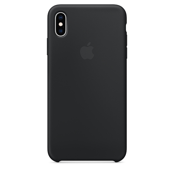 kalaf-apple-iphone-xs-max-silicone-case-black-apple-mrwe2zm-a