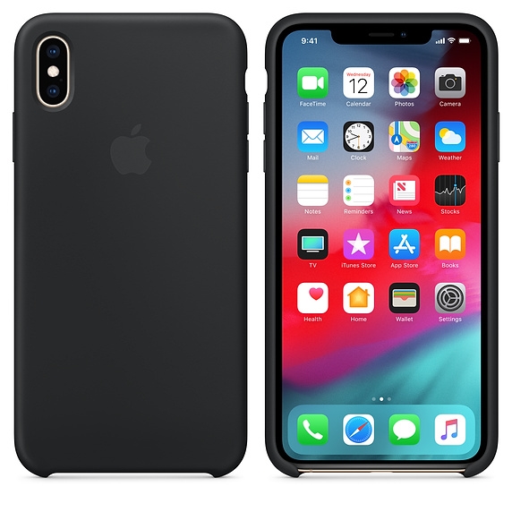 kalaf-apple-iphone-xs-max-silicone-case-black-apple-mrwe2zm-a