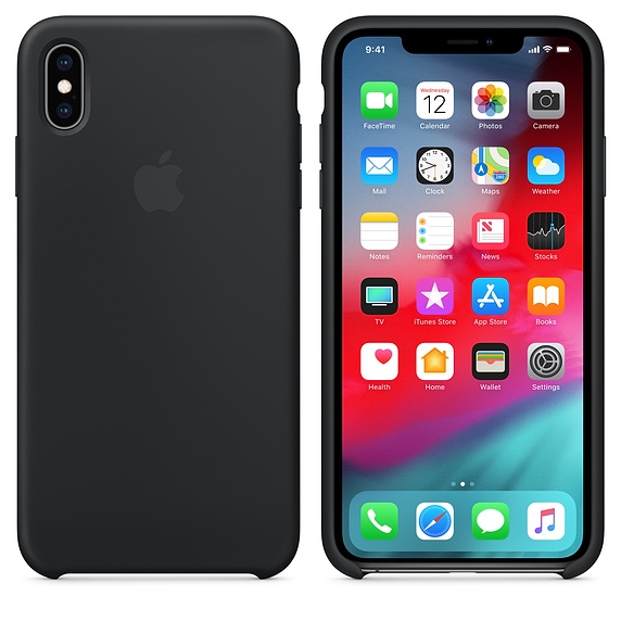 kalaf-apple-iphone-xs-max-silicone-case-black-apple-mrwe2zm-a