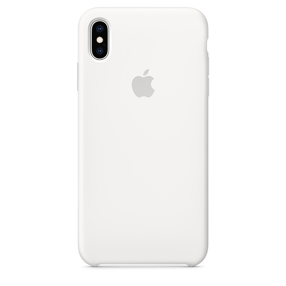 kalaf-apple-iphone-xs-max-silicone-case-white-apple-mrwf2zm-a