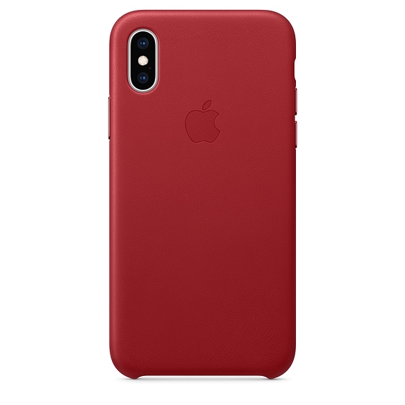 kalaf-apple-iphone-xs-leather-case-product-red-apple-mrwk2zm-a