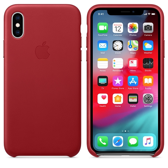 kalaf-apple-iphone-xs-leather-case-product-red-apple-mrwk2zm-a