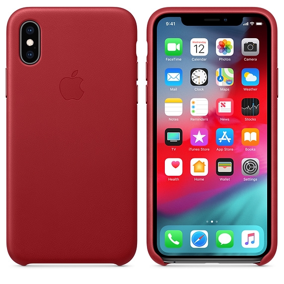 kalaf-apple-iphone-xs-leather-case-product-red-apple-mrwk2zm-a
