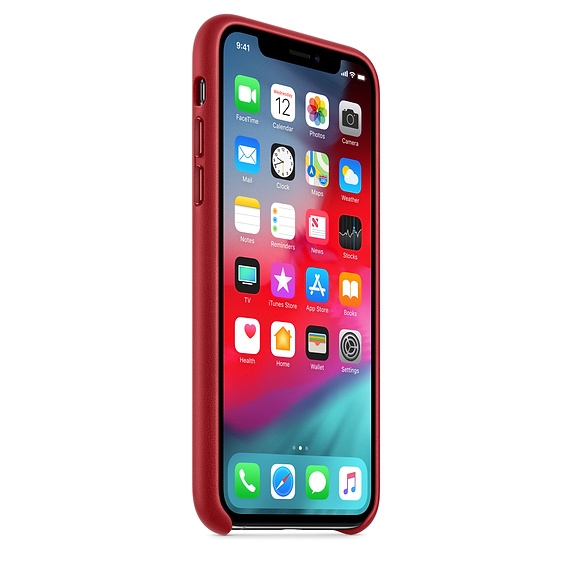 kalaf-apple-iphone-xs-leather-case-product-red-apple-mrwk2zm-a