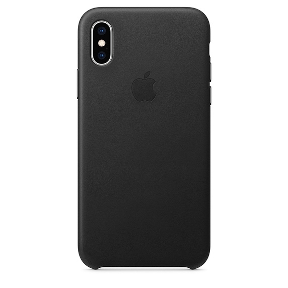 kalaf-apple-iphone-xs-leather-case-black-apple-mrwm2zm-a