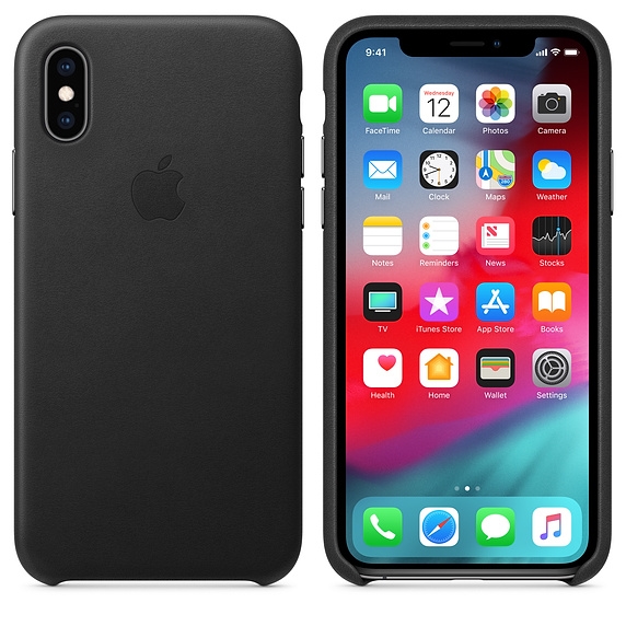 kalaf-apple-iphone-xs-leather-case-black-apple-mrwm2zm-a