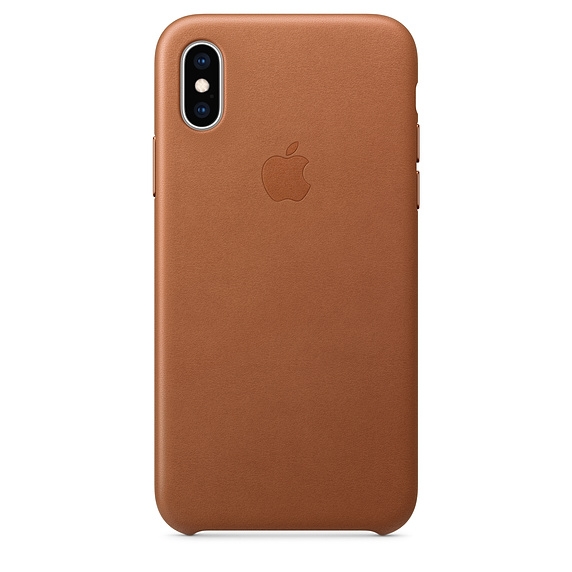 kalaf-apple-iphone-xs-leather-case-saddle-brown-apple-mrwp2zm-a