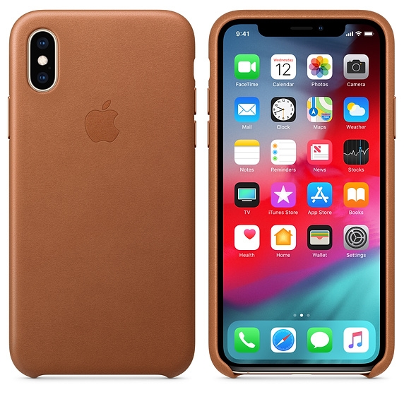 kalaf-apple-iphone-xs-leather-case-saddle-brown-apple-mrwp2zm-a