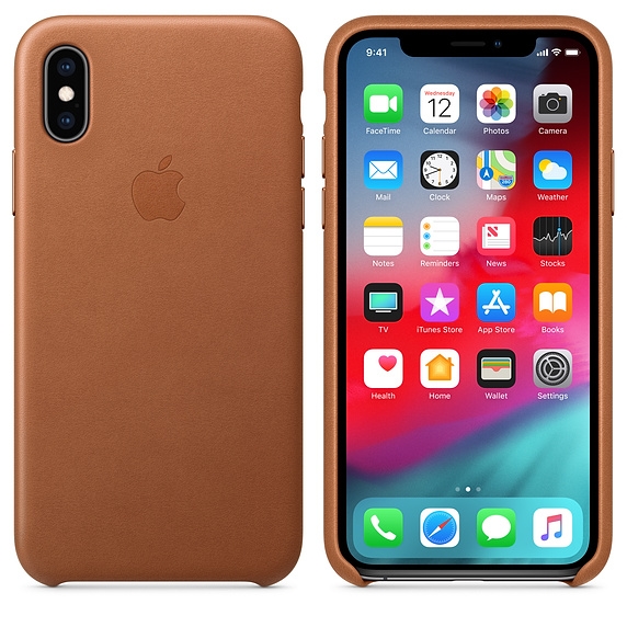 kalaf-apple-iphone-xs-leather-case-saddle-brown-apple-mrwp2zm-a