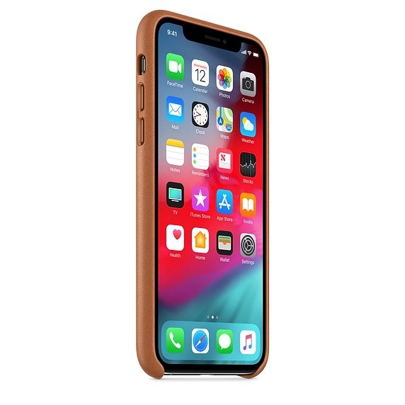 kalaf-apple-iphone-xs-leather-case-saddle-brown-apple-mrwp2zm-a