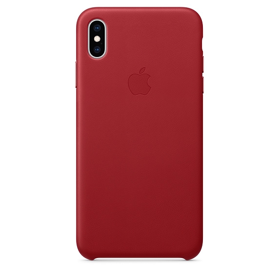 kalaf-apple-iphone-xs-max-leather-case-product-apple-mrwq2zm-a