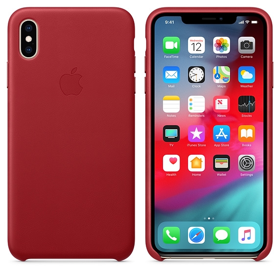 kalaf-apple-iphone-xs-max-leather-case-product-apple-mrwq2zm-a