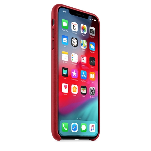 kalaf-apple-iphone-xs-max-leather-case-product-apple-mrwq2zm-a
