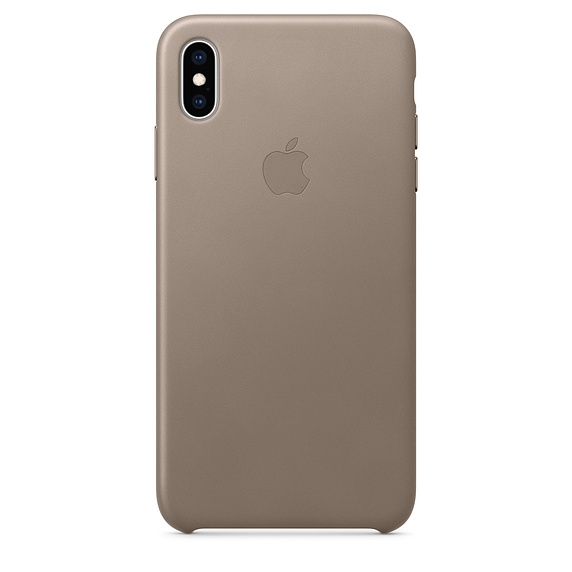 kalaf-apple-iphone-xs-max-leather-case-taupe-apple-mrwr2zm-a