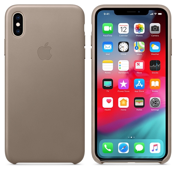kalaf-apple-iphone-xs-max-leather-case-taupe-apple-mrwr2zm-a