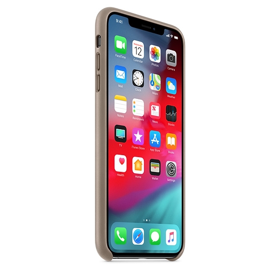 kalaf-apple-iphone-xs-max-leather-case-taupe-apple-mrwr2zm-a