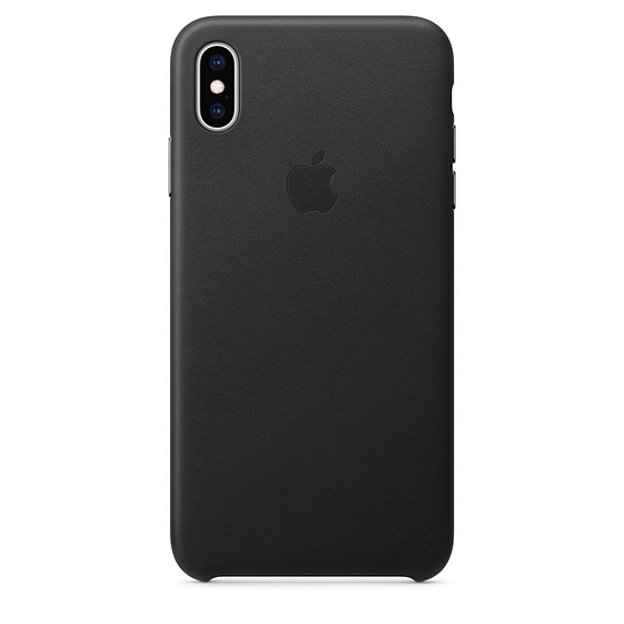 kalaf-apple-iphone-xs-max-leather-case-black-apple-mrwt2zm-a