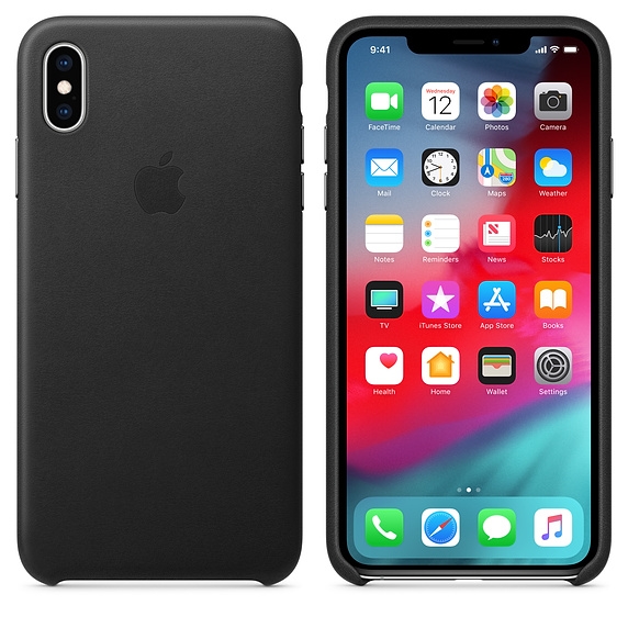 kalaf-apple-iphone-xs-max-leather-case-black-apple-mrwt2zm-a