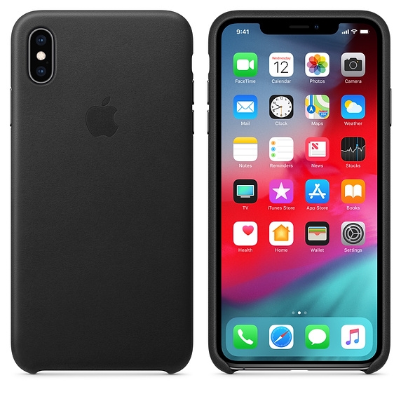 kalaf-apple-iphone-xs-max-leather-case-black-apple-mrwt2zm-a