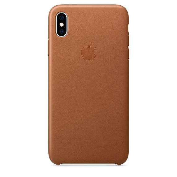 kalaf-apple-iphone-xs-max-leather-case-saddle-br-apple-mrwv2zm-a