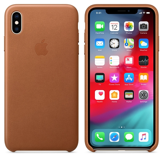 kalaf-apple-iphone-xs-max-leather-case-saddle-br-apple-mrwv2zm-a