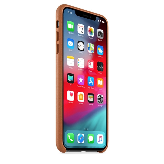 kalaf-apple-iphone-xs-max-leather-case-saddle-br-apple-mrwv2zm-a