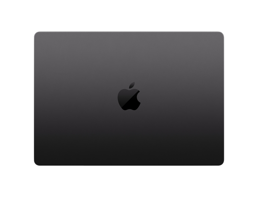 Laptop-Apple-MacBook-Pro-14-SPACE-BLACK-M3-PRO-11-APPLE-MRX33ZE-A