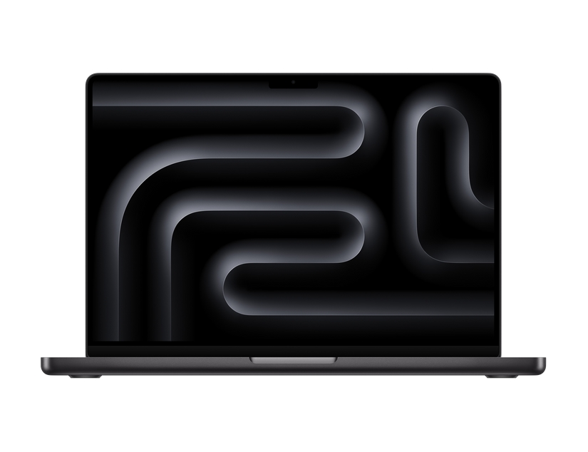 laptop-apple-macbook-pro-14-space-black-m3-pro-12-apple-mrx43ze-a