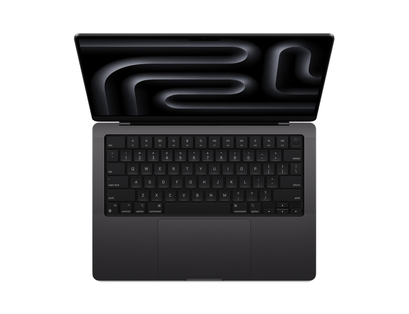 laptop-apple-macbook-pro-14-space-black-m3-pro-12-apple-mrx43ze-a