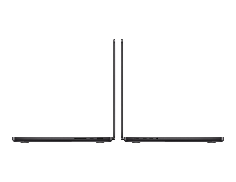 laptop-apple-macbook-pro-14-space-black-m3-pro-12-apple-mrx43ze-a