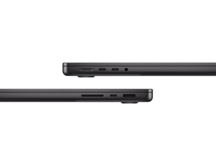laptop-apple-macbook-pro-14-space-black-m3-pro-12-apple-mrx43ze-a
