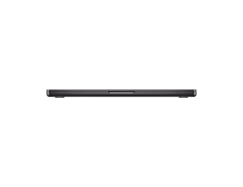 laptop-apple-macbook-pro-14-space-black-m3-pro-12-apple-mrx43ze-a
