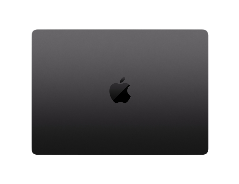laptop-apple-macbook-pro-14-space-black-m3-pro-12-apple-mrx43ze-a