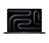 Laptop-Apple-MacBook-Pro-14-SPACE-BLACK-M3-PRO-12-APPLE-MRX43ZE-A