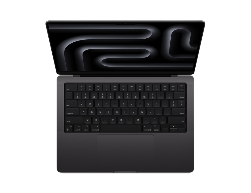 Laptop-Apple-MacBook-Pro-14-SPACE-BLACK-M3-MAX-14-APPLE-MRX53ZE-A