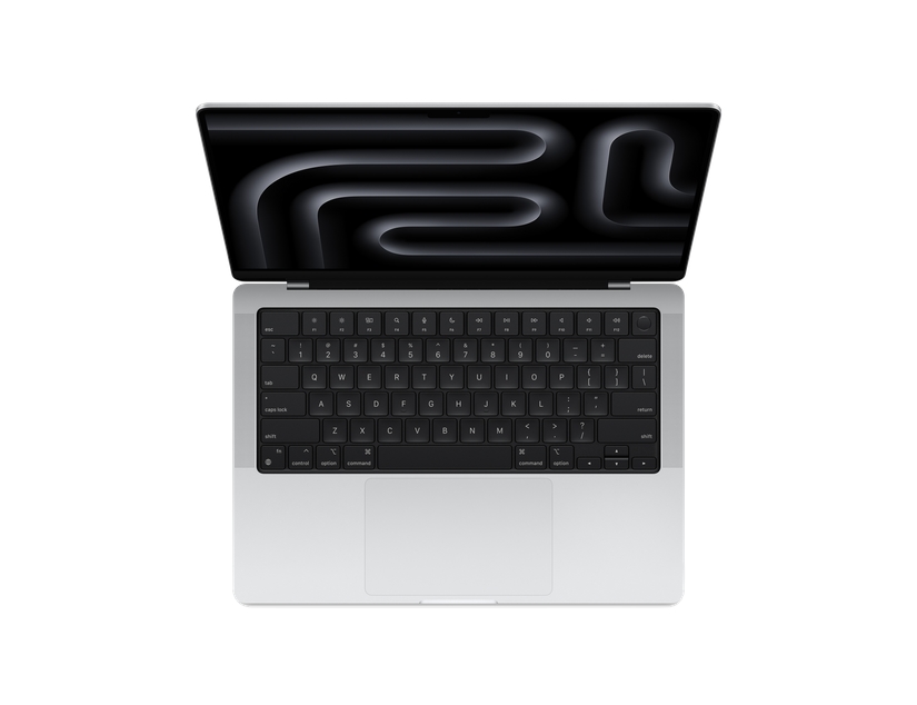 Laptop-Apple-MacBook-Pro-14-SILVER-M3-PRO-12C-18C-APPLE-MRX73ZE-A