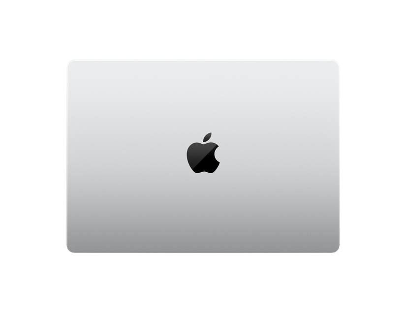 Laptop-Apple-MacBook-Pro-14-SILVER-M3-PRO-12C-18C-APPLE-MRX73ZE-A