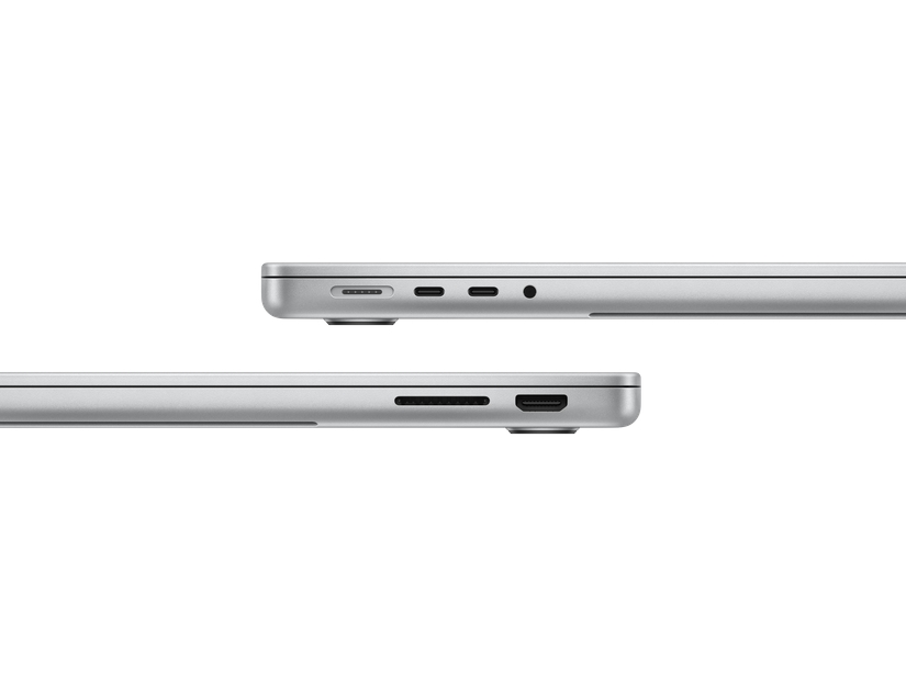 Laptop-Apple-MacBook-Pro-14-SILVER-M3-MAX-14C-30C-APPLE-MRX83ZE-A
