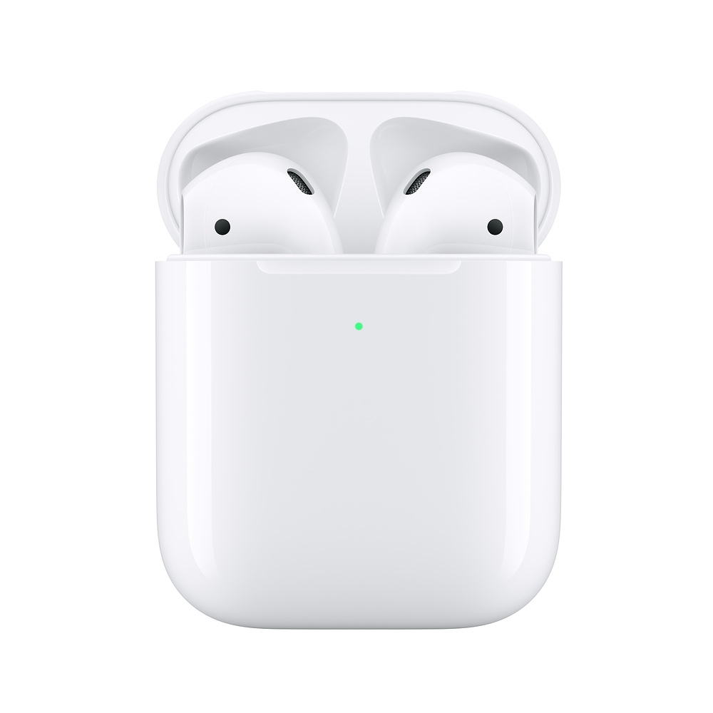 slushalki-apple-airpods2-with-wireless-charging-cas-apple-mrxj2zm-a