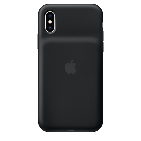 kalaf-apple-iphone-xs-smart-battery-case-black-apple-mrxk2zm-a